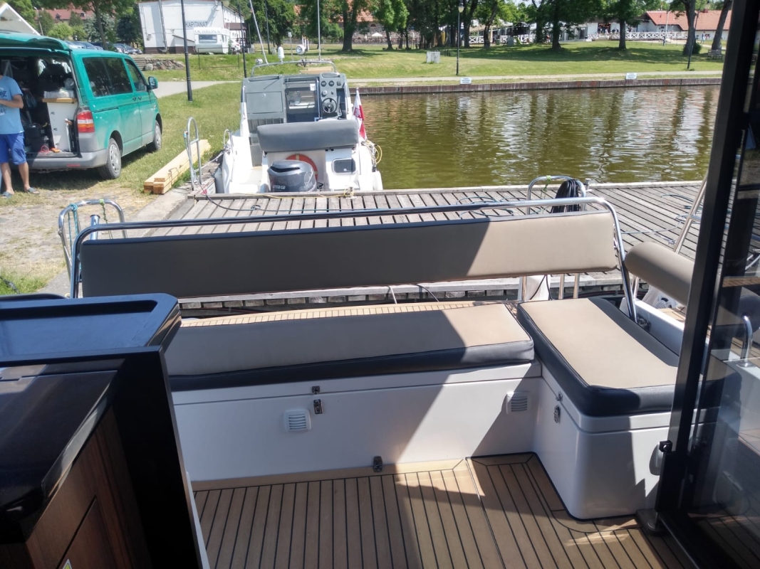 2020 Northman 1200 na sprzedaż (photo 11)