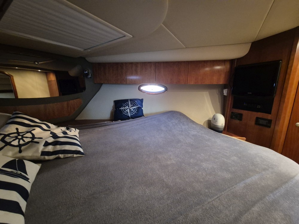 2008 Cruisers Yachts 390 Coupe en venta (photo 33)