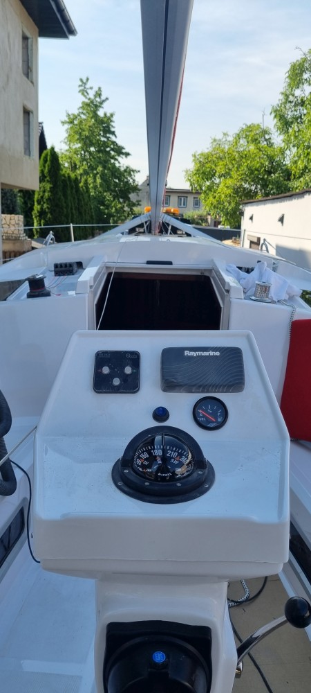 2021 Phobos 34 à vendre (photo 7)