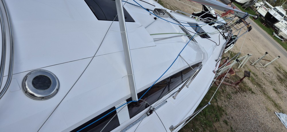 2021 Phobos 34 à vendre (photo 20)