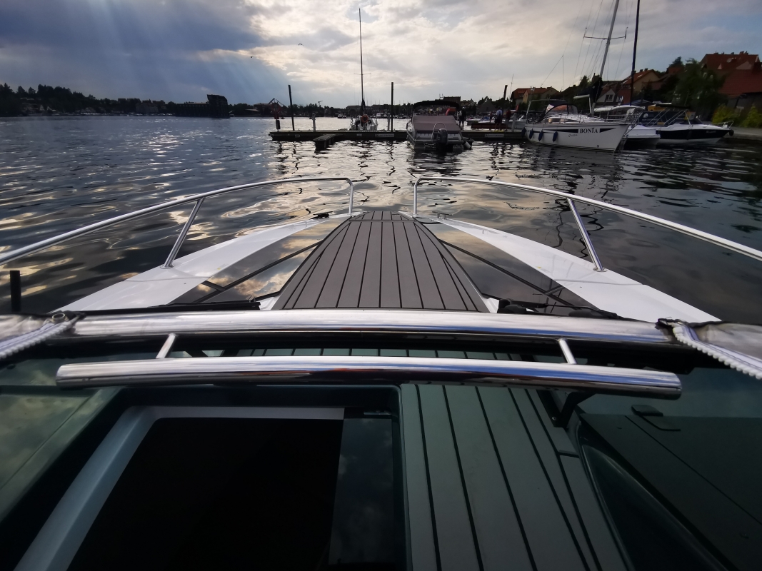 2022 Flipper 800 DC for sale (photo 18)