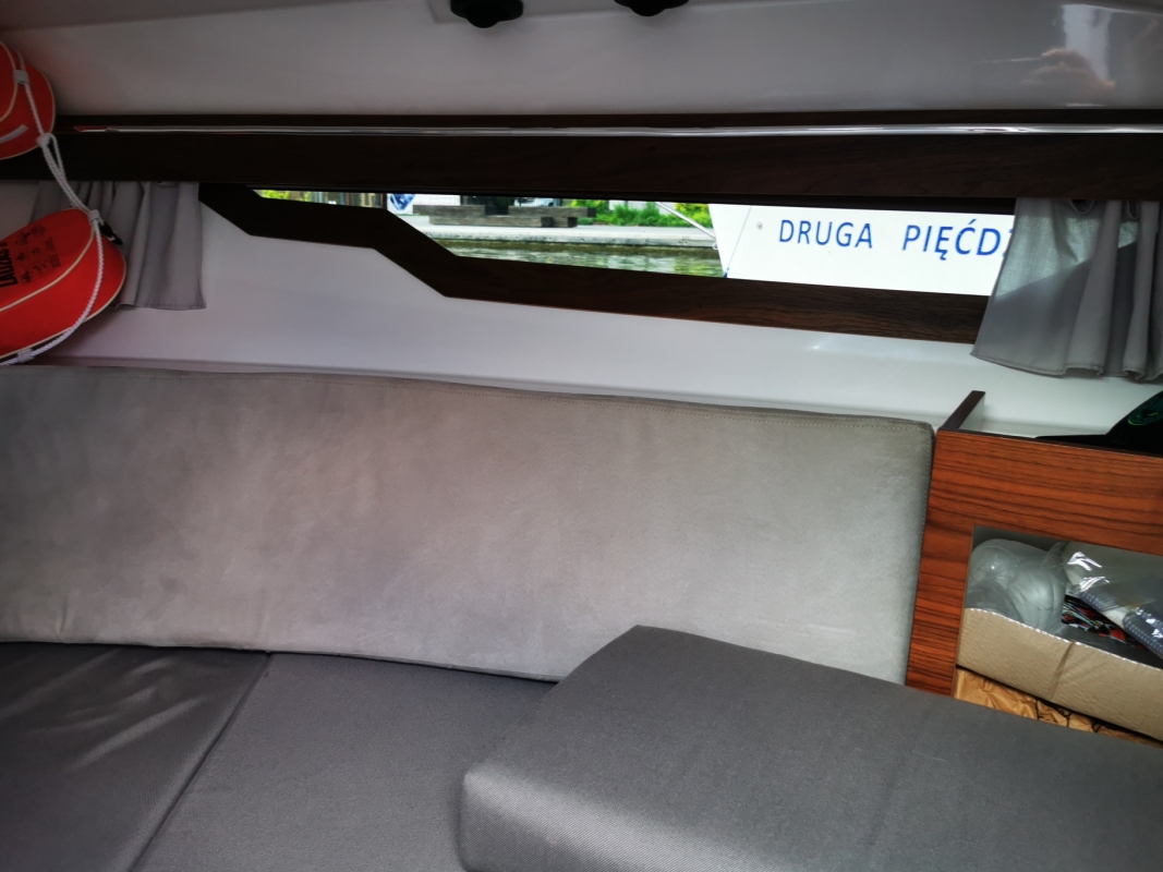 2022 Flipper 800 DC for sale (photo 29)