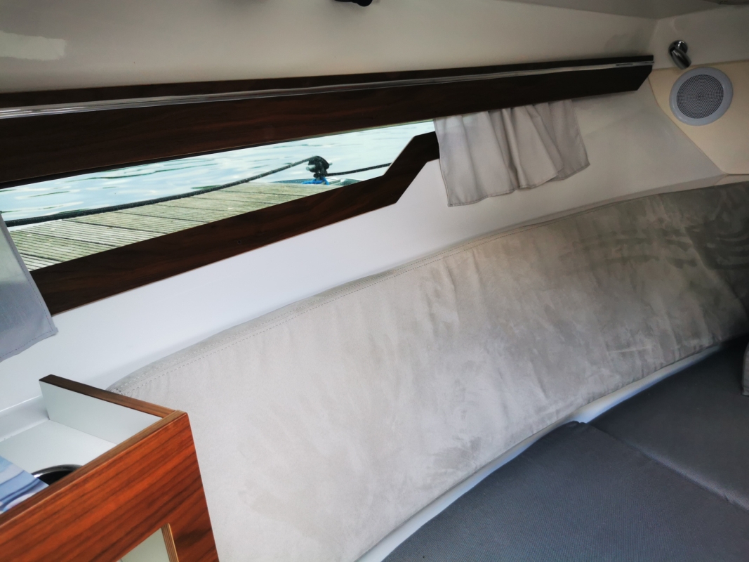 2022 Flipper 800 DC for sale (photo 30)