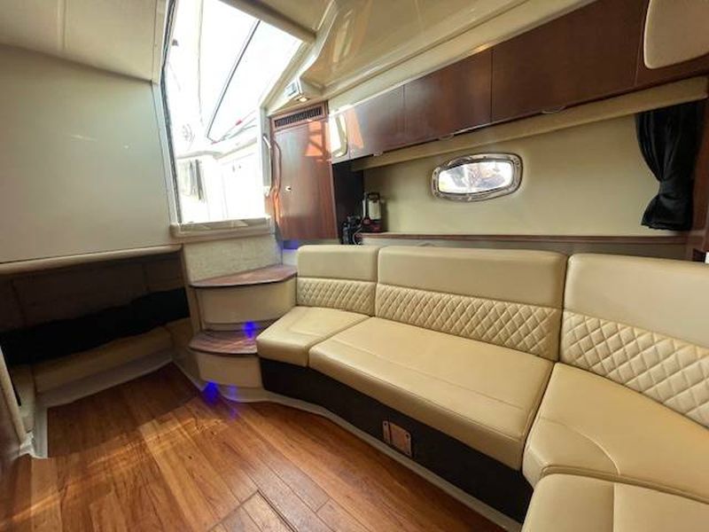 2013 Chaparral 310 Signature à vendre (photo 10)