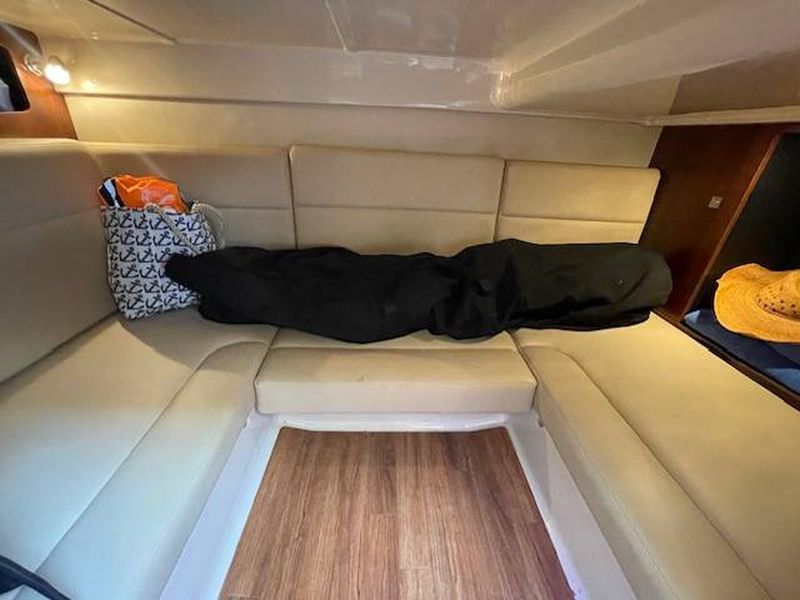 2013 Chaparral 310 Signature à vendre (photo 12)