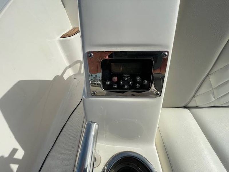 2013 Chaparral 310 Signature à vendre (photo 19)