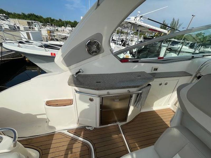 2013 Chaparral 310 Signature à vendre (photo 21)