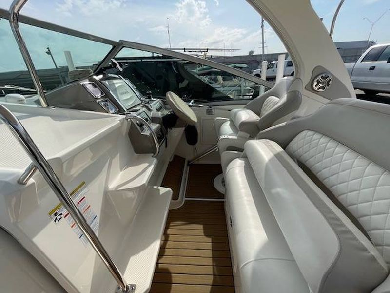 2013 Chaparral 310 Signature à vendre (photo 23)