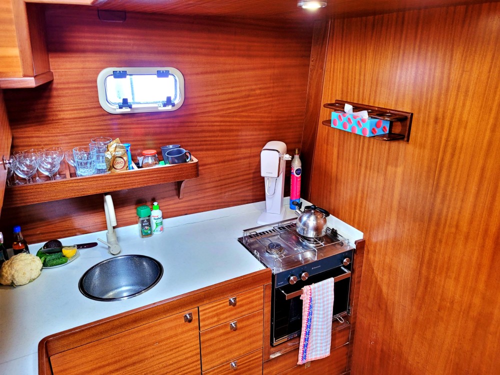2015 Nautiner 40.2 te koop (photo 11)
