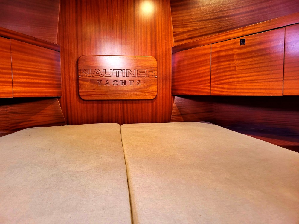 2015 Nautiner 40.2 te koop (photo 14)