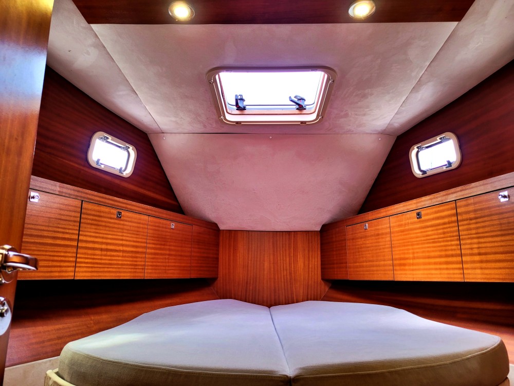 2015 Nautiner 40.2 te koop (photo 16)