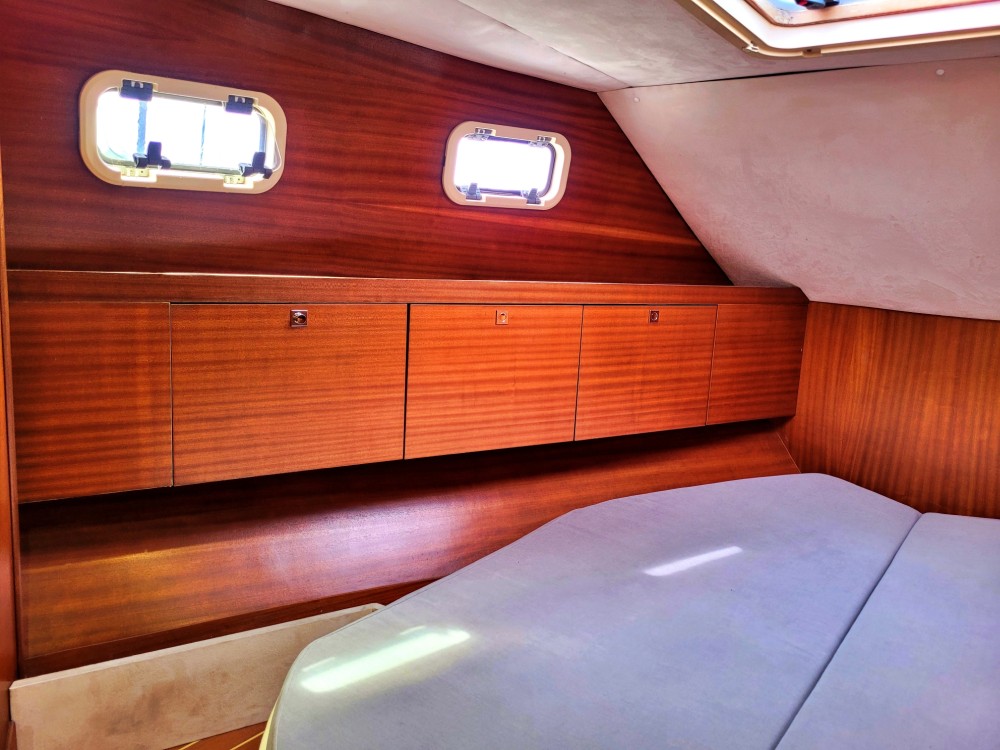 2015 Nautiner 40.2 te koop (photo 17)