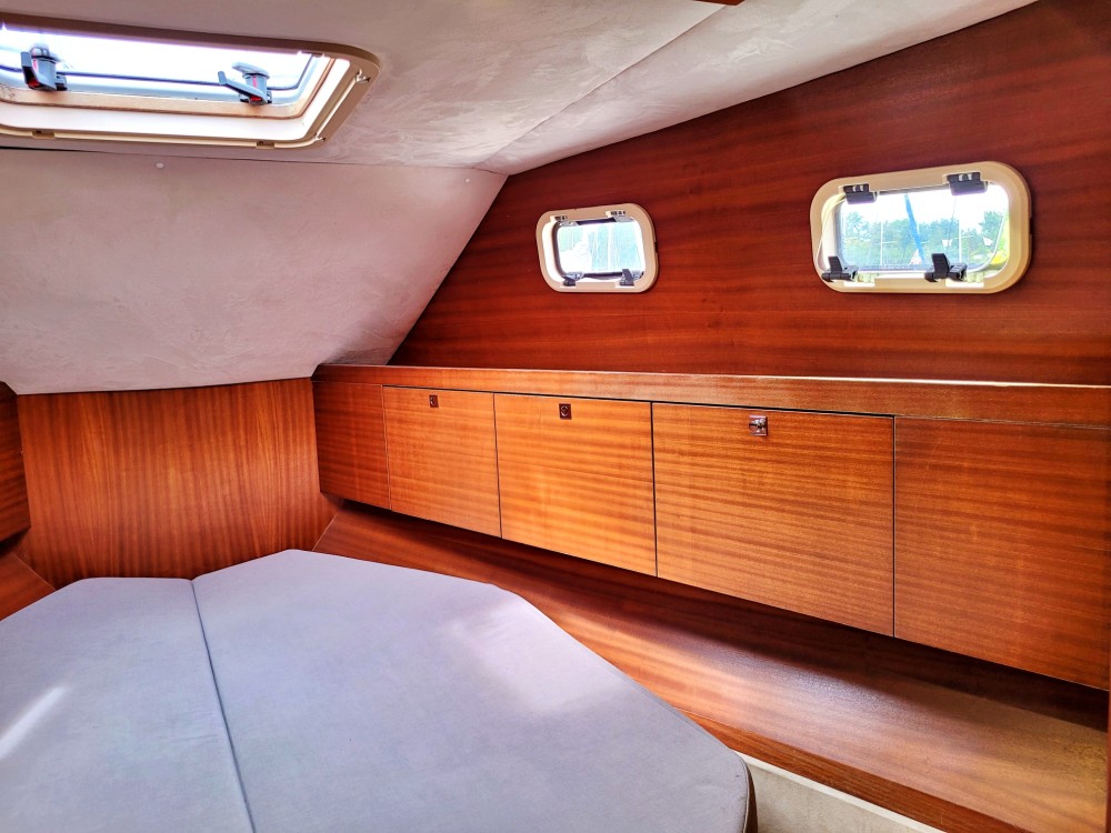 2015 Nautiner 40.2 te koop (photo 18)