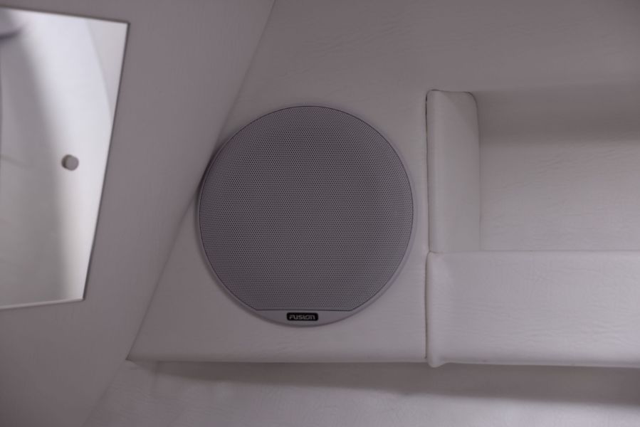 2023 Coral Yacht 750 Hard Top for sale (photo 28)