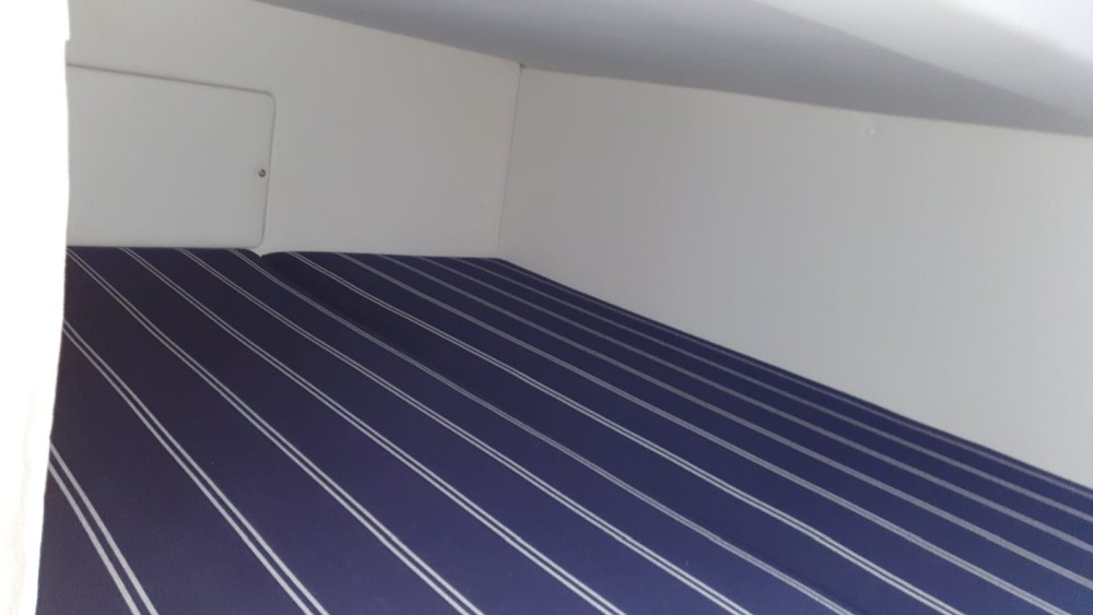 2012 Four Winns V275 in vendita (photo 29)