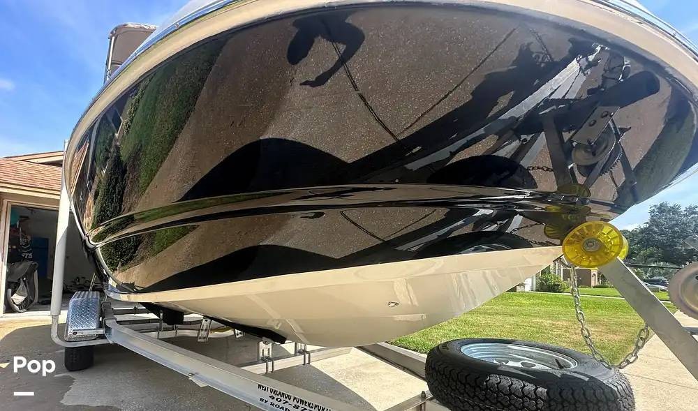 2023 Stingray 192 SC en venta (photo 6)