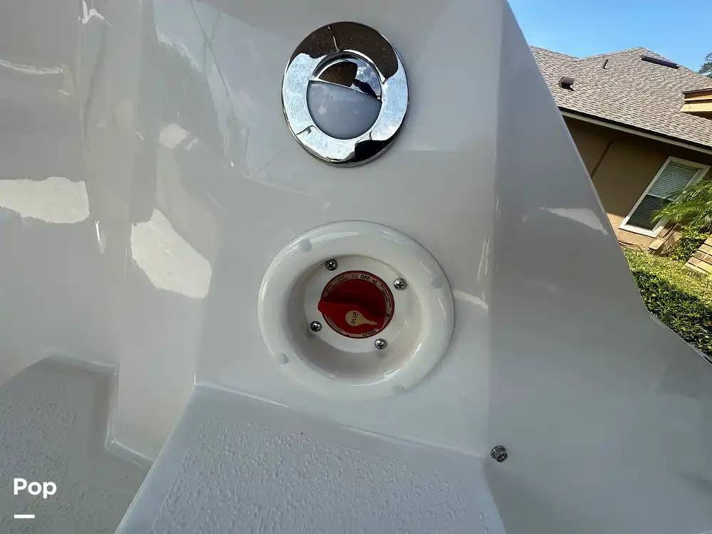 2023 Stingray 192 SC en venta (photo 8)