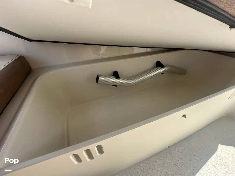 2023 Stingray 192 SC en venta (photo 13)