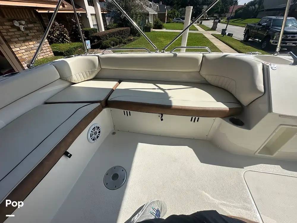 2023 Stingray 192 SC en venta (photo 16)