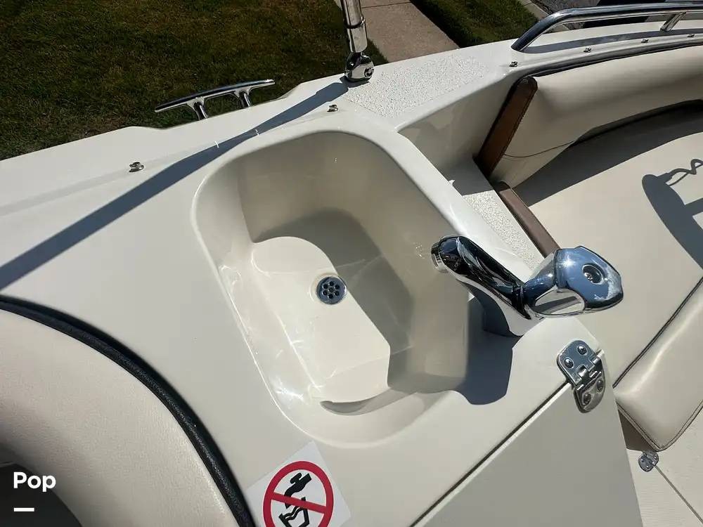 2023 Stingray 192 SC en venta (photo 19)