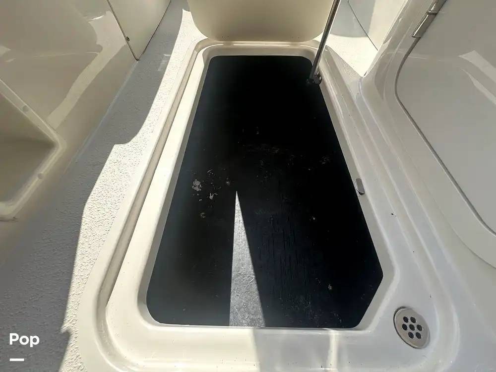 2023 Stingray 192 SC en venta (photo 20)