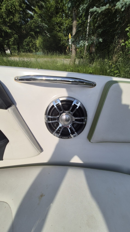 2017 Glastron 245 GTS na sprzedaż (photo 20)