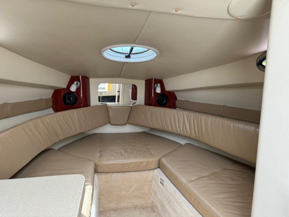 2011 Cobrey 260 SC en venta (photo 12)