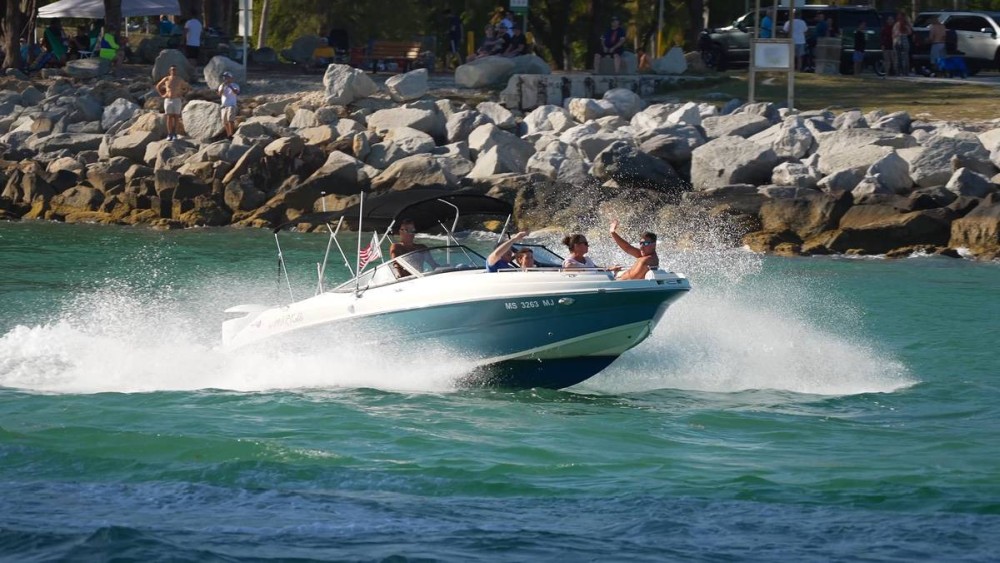 2021 Stingray 231DC for sale (photo 2)