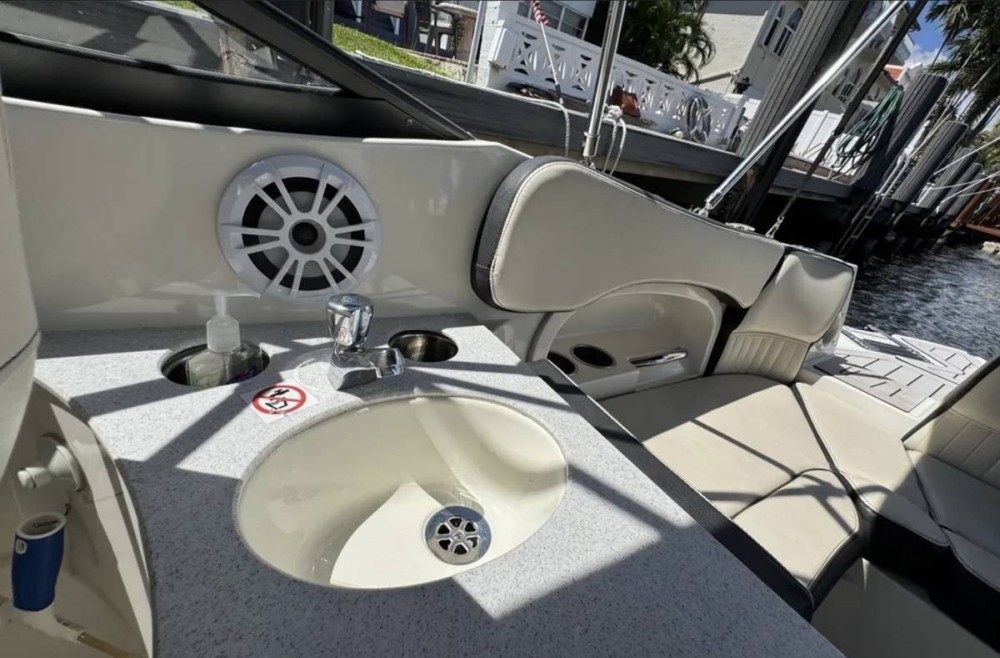 2021 Stingray 231DC for sale (photo 10)