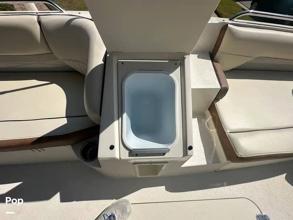 2017 Chaparral 230 Suncoast Deluxe à venda (photo 16)