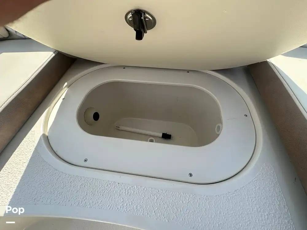 2017 Chaparral 230 Suncoast Deluxe à venda (photo 20)