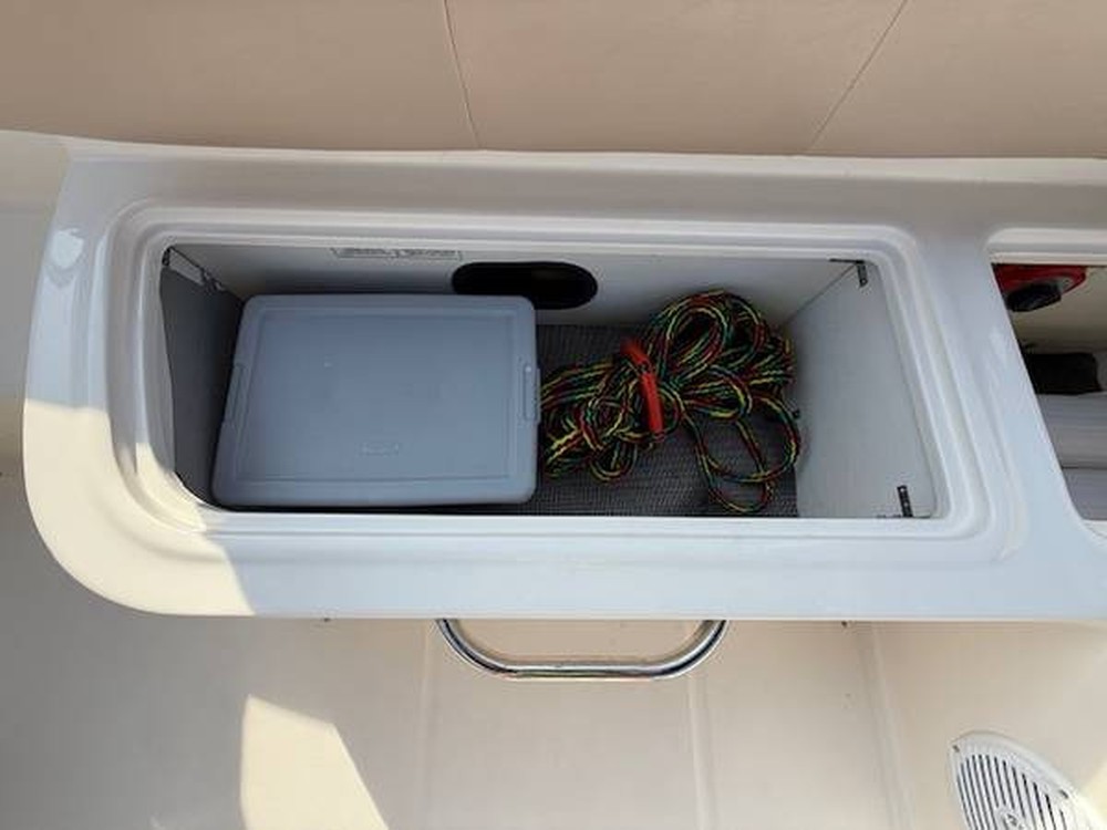 2025 Bayliner 210 en venta (photo 10)