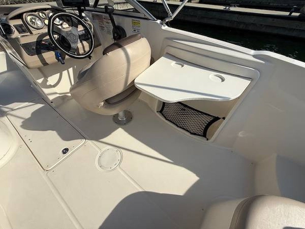 2025 Bayliner 210 en venta (photo 12)