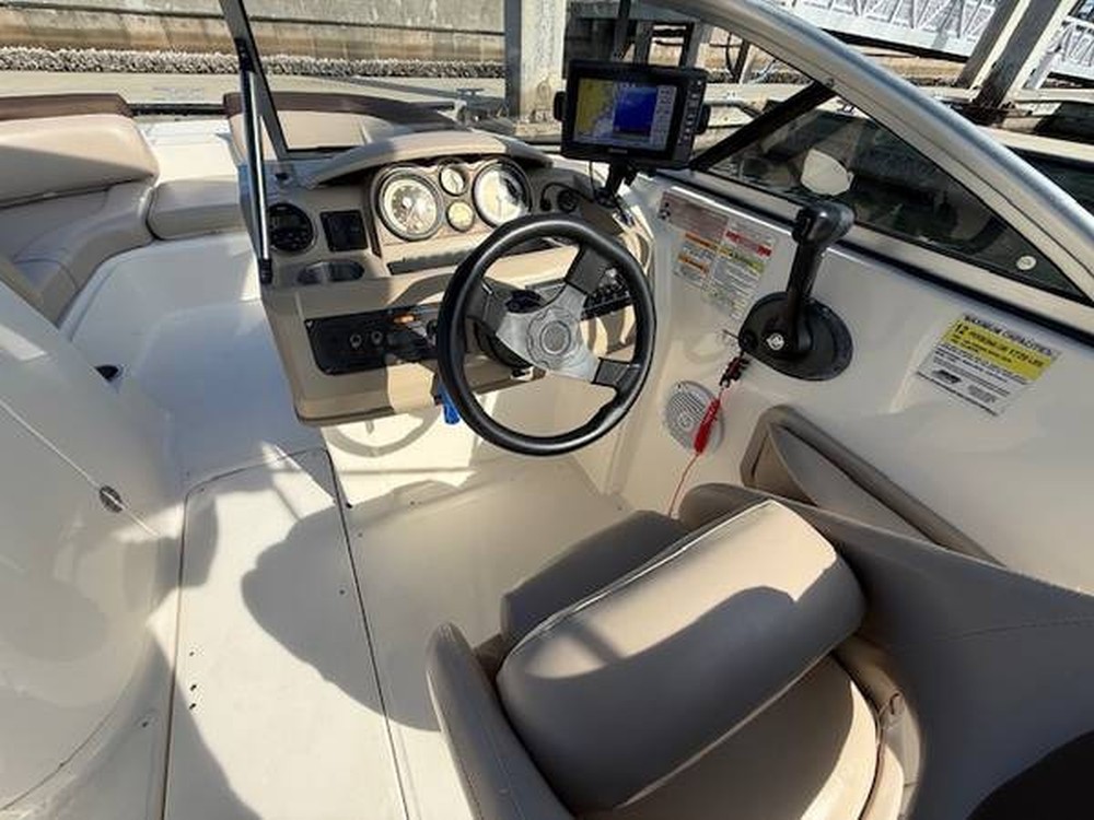 2025 Bayliner 210 en venta (photo 13)