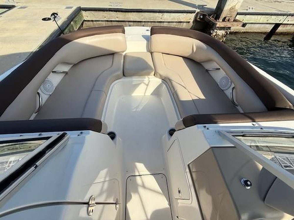 2025 Bayliner 210 en venta (photo 15)