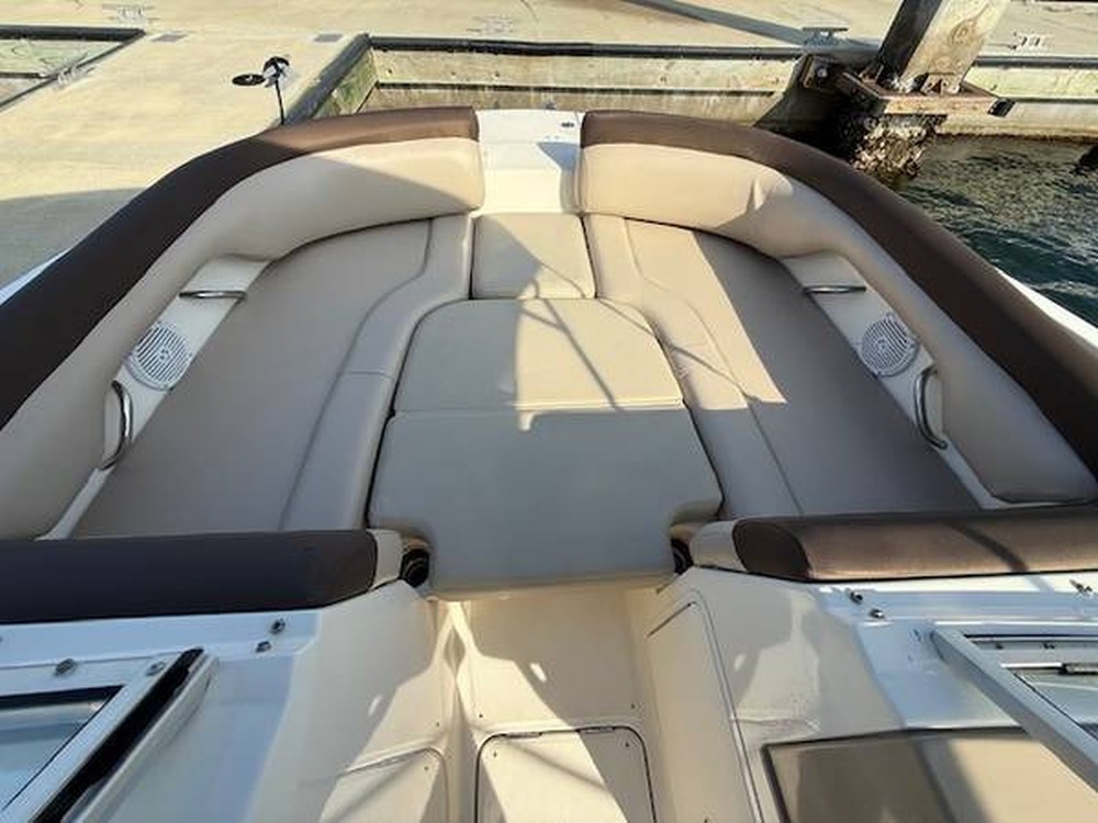 2025 Bayliner 210 en venta (photo 16)