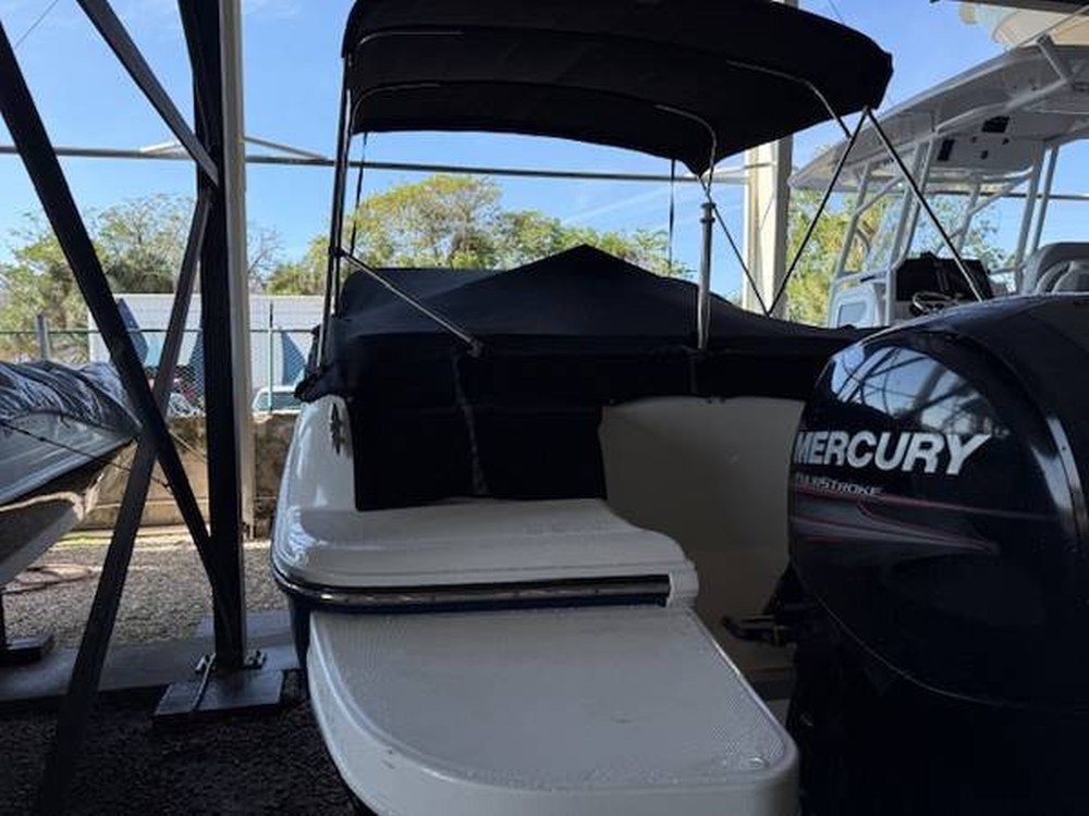 2025 Bayliner 210 en venta (photo 18)
