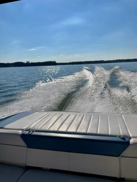 2013 Bayliner 185 na sprzedaż (photo 7)