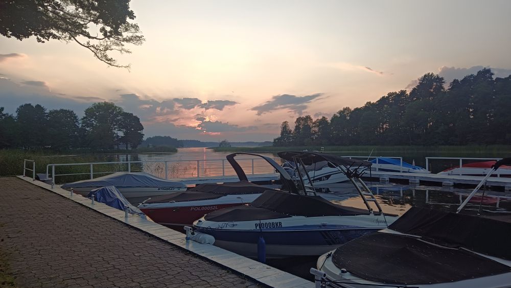 2013 Bayliner 185 na sprzedaż (photo 13)