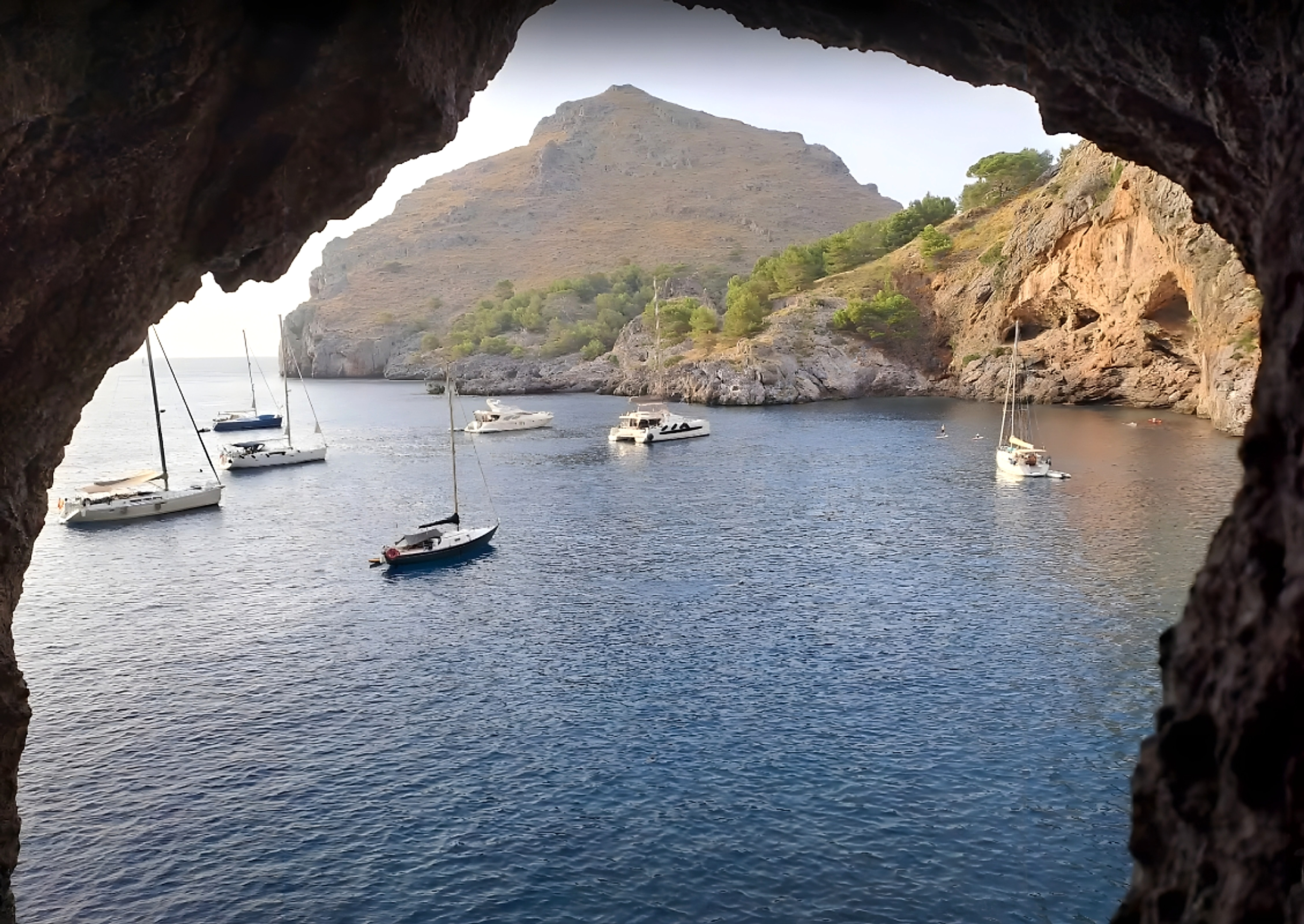 2022 Chantier Catana Bali 5.4 na sprzedaż (photo 2)