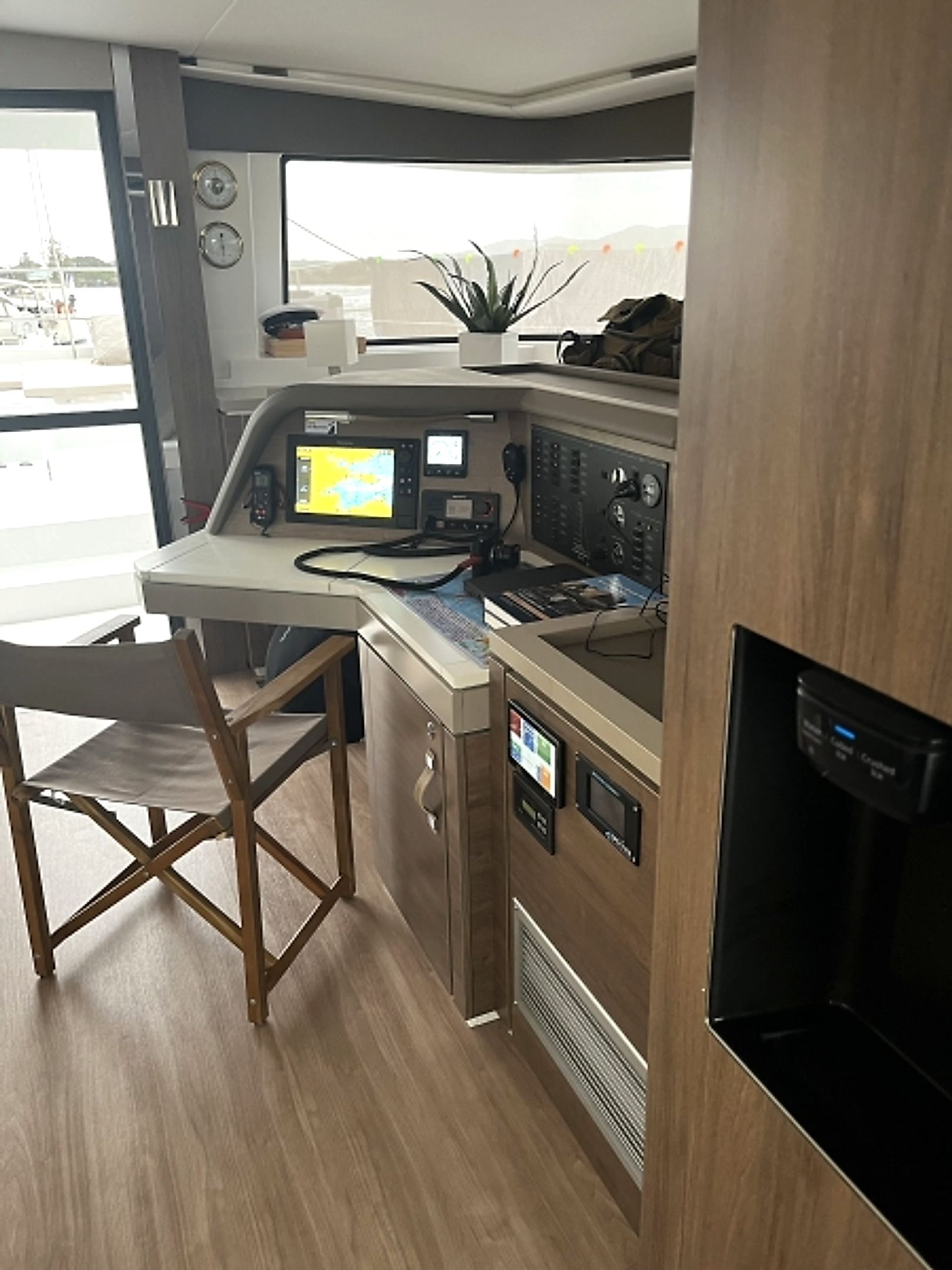 2022 Chantier Catana Bali 5.4 na sprzedaż (photo 60)
