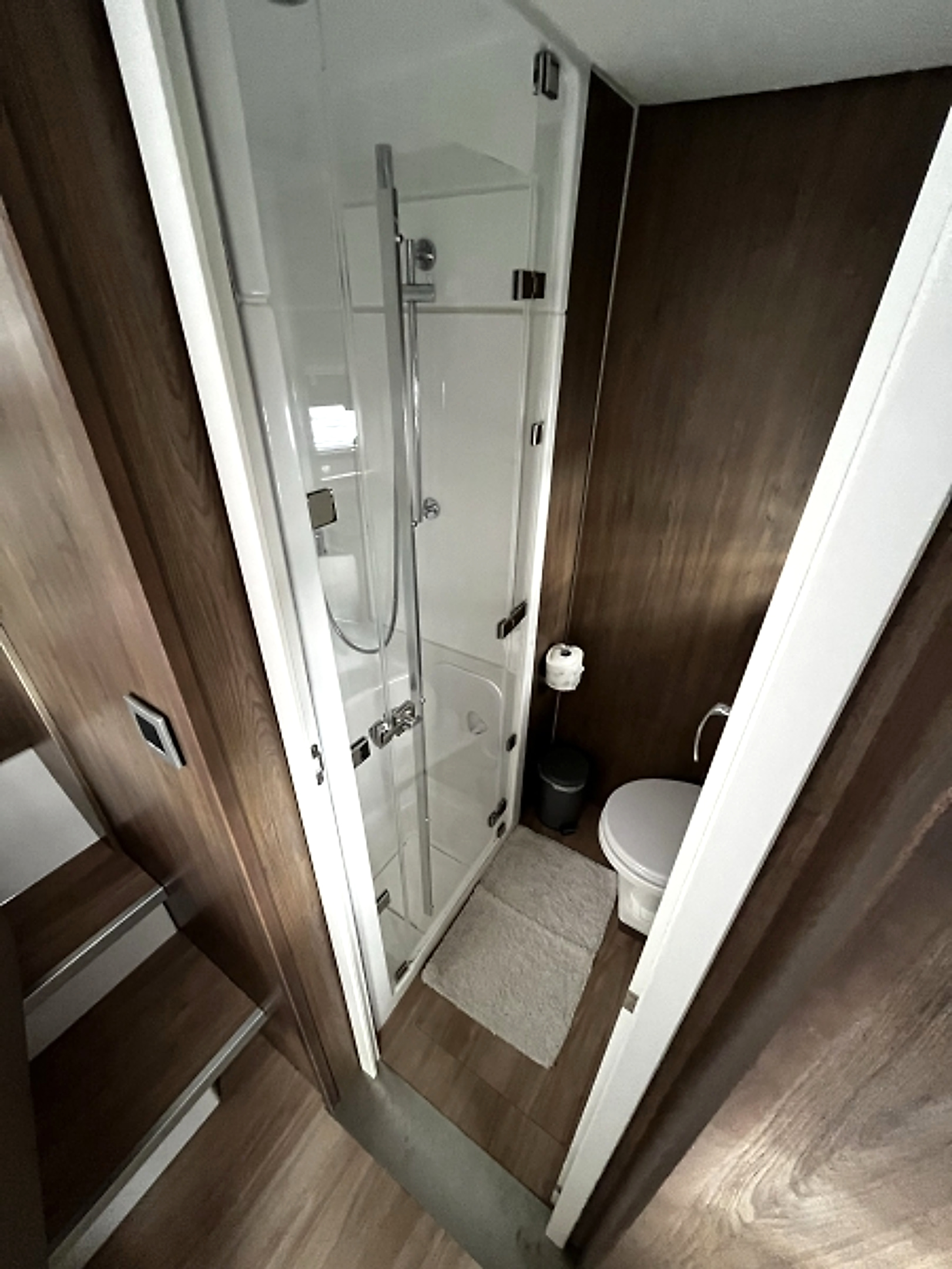 2022 Chantier Catana Bali 5.4 na sprzedaż (photo 90)