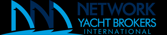 Network Yacht Brokers Preveza