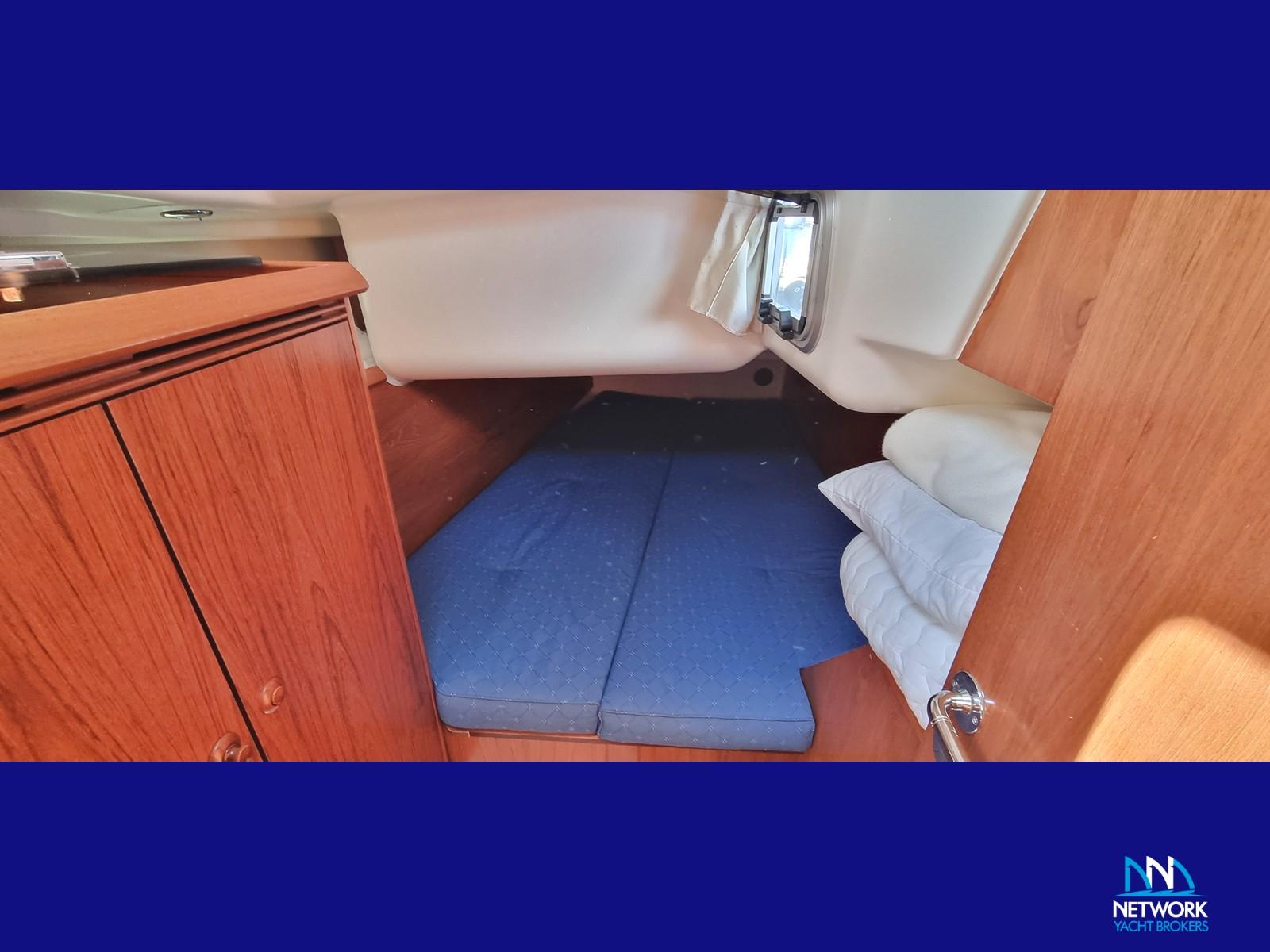 2005 Jeanneau Sun Odyssey 40.3 en venta (photo 31)