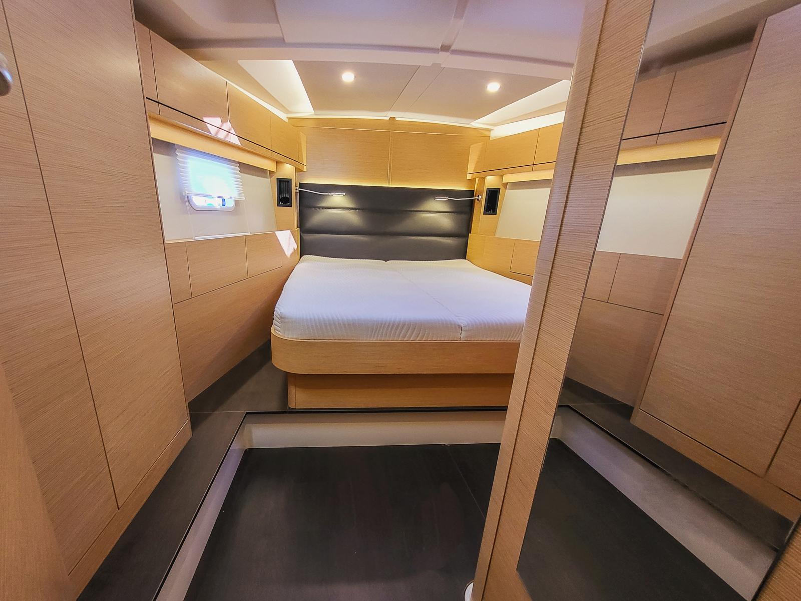 2019 Hanse 508 en venta (photo 7)