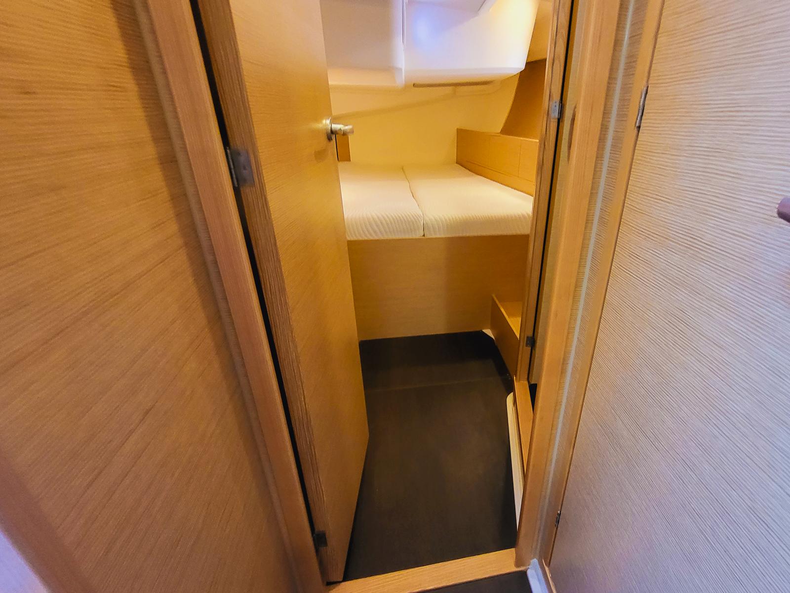 2019 Hanse 508 en venta (photo 11)