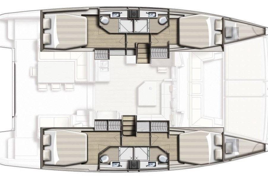 2016 Bali 4.5 for sale (photo 3)