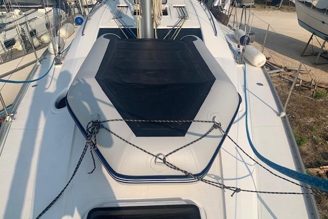 2008 Elan Marine Impression en venta (photo 2)