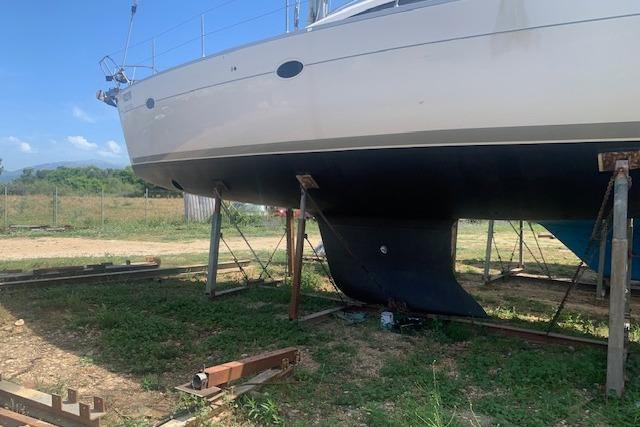 2008 Elan Marine Impression en venta (photo 5)