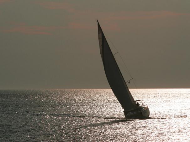2005 Elan Marine Impression 434 en venta (photo 5)